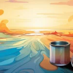 pintura-significado-dos-sonhos