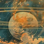 planeta-significado-dos-sonhos