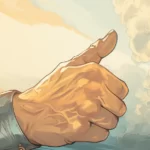 polegar-significado-dos-sonhos