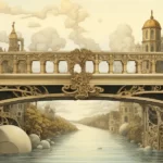 ponte-significado-dos-sonhos