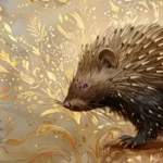 porco-espinho-significado-dos-sonhos