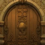 porta-significado-dos-sonhos