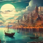 porto-significado-dos-sonhos