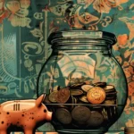 poupanca-significado-dos-sonhos