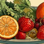 prato-significado-dos-sonhos