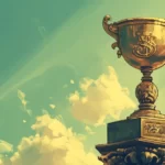 preco-significado-dos-sonhos