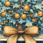 presente-significado-dos-sonhos