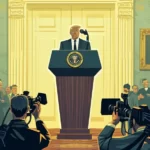 presidente-significado-dos-sonhos