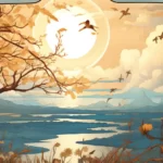 primavera-significado-dos-sonhos