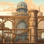 prisao-significado-dos-sonhos