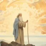 profeta-significado-dos-sonhos