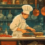 profissao-significado-dos-sonhos