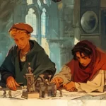 projeto-significado-dos-sonhos