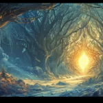 protecao-significado-dos-sonhos