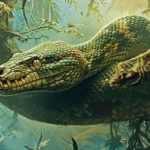 python-significado-dos-sonhos