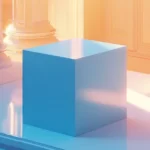 quadrado-significado-dos-sonhos