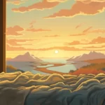 quarto-significado-dos-sonhos