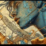 quebrar-significado-dos-sonhos