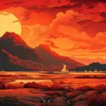 quente-significado-dos-sonhos