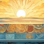 quinta-feira-significado-dos-sonhos