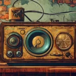 radio-significado-dos-sonhos