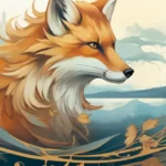 raposa-significado-dos-sonhos