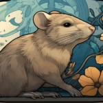 rato-significado-dos-sonhos