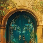 receber-significado-dos-sonhos