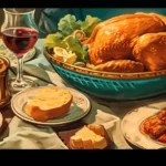 refeicao-significado-dos-sonhos