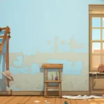 renovacao-significado-dos-sonhos