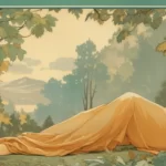 respiracao-significado-dos-sonhos