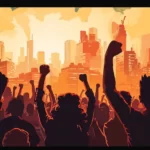 revolucao-significado-dos-sonhos