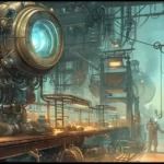 robo-significado-dos-sonhos