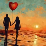 romance-significado-dos-sonhos