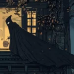 roubo-significado-dos-sonhos