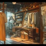 roupa-significado-dos-sonhos