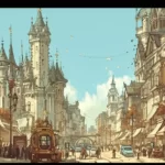 rua-significado-dos-sonhos