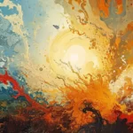 ruido-significado-dos-sonhos