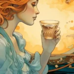 sabor-significado-dos-sonhos