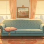 salao-significado-dos-sonhos