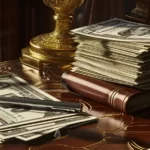 salario-significado-dos-sonhos