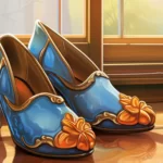 sapatos-significado-dos-sonhos