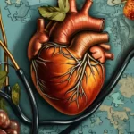 saude-significado-dos-sonhos