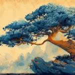 se-significado-dos-sonhos