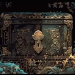 secreto-significado-dos-sonhos