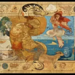 semana-significado-dos-sonhos