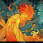 sende-significado-dos-sonhos