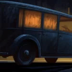 sequestro-significado-dos-sonhos