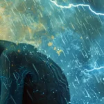 ser-batido-significado-dos-sonhos