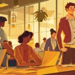 servico-significado-dos-sonhos